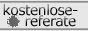 kostenlose Referate
