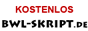 www.bwl-skript.de