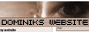 www.grenzschicht.com