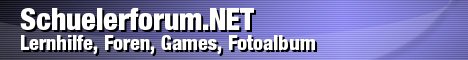 Schuelerforum.net